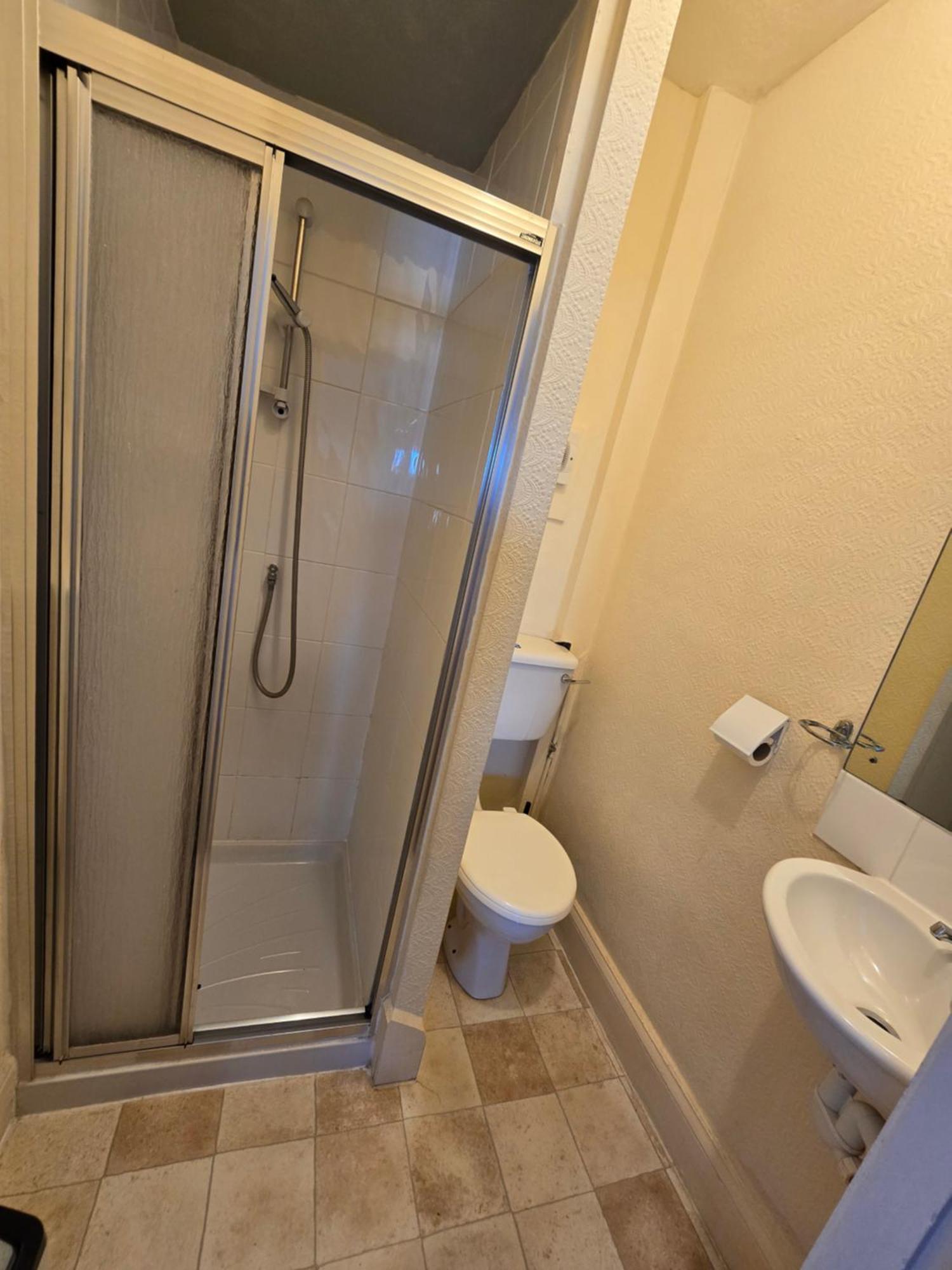 Boston 3* Скарборо